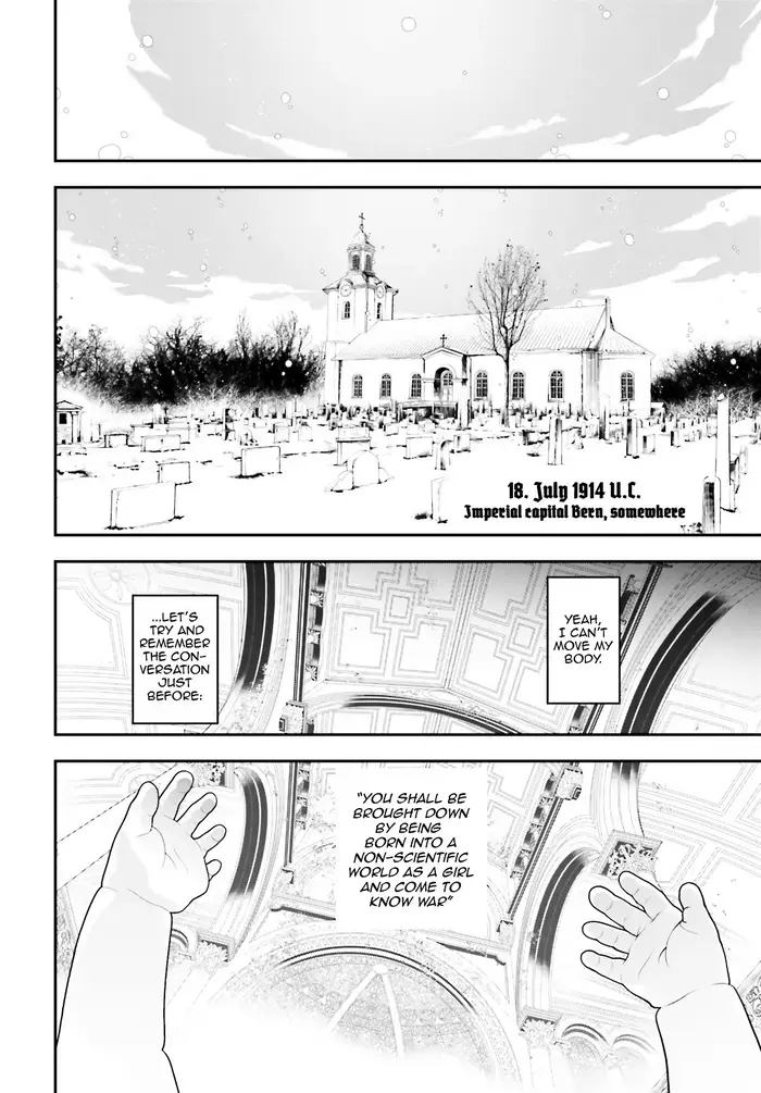 Youjo Senki Chapter 1 image 18_optimized_optimized